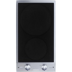 MIELE CS 1212 - 1Ι MIELE CS 1212 - 1Ι